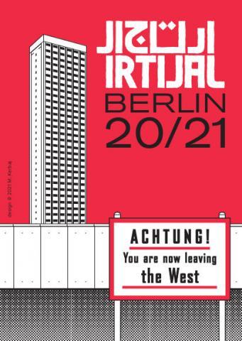 irtijal berlin 20_21 graphik_Kerbaj.jpg